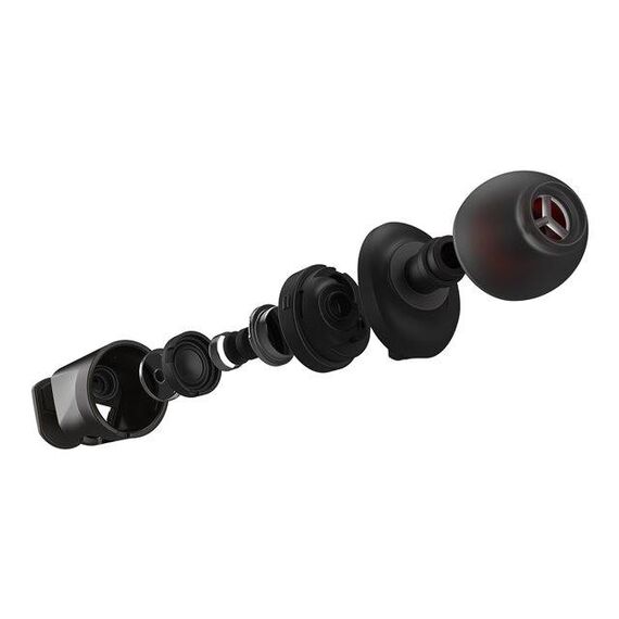 ASUS ROG Cetra II Core Earphones with mic 90YH02V0-B2UA00