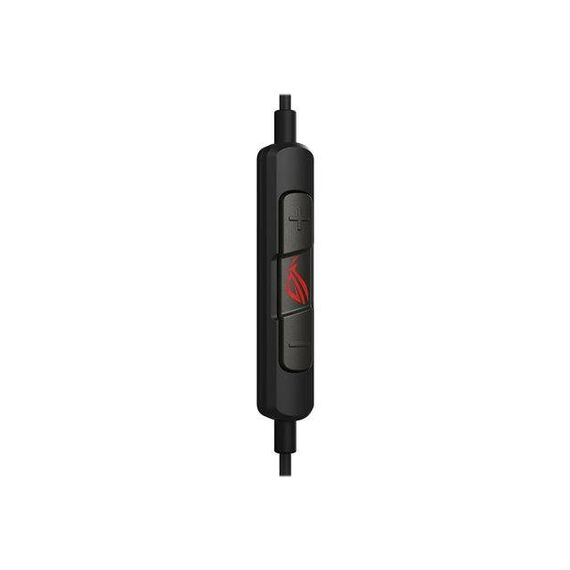 ASUS ROG Cetra II Core Earphones with mic 90YH02V0-B2UA00