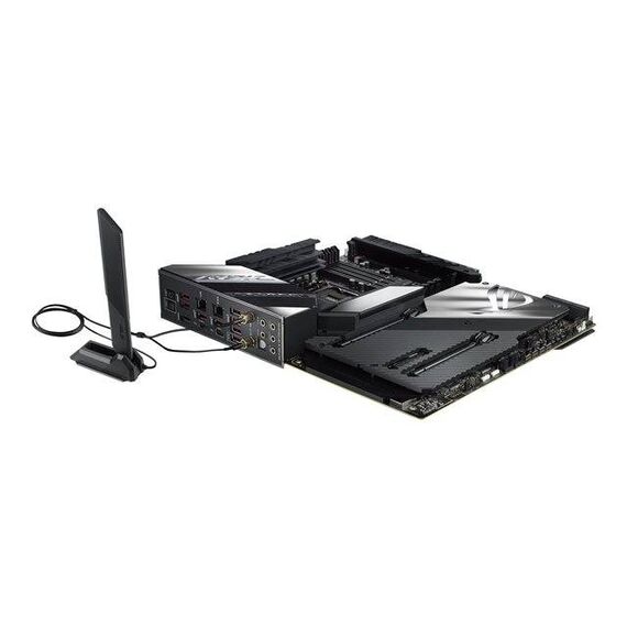 ASUS ROG MAXIMUS XIII EXTREME Motherboard 90MB15S0-M0EAY0