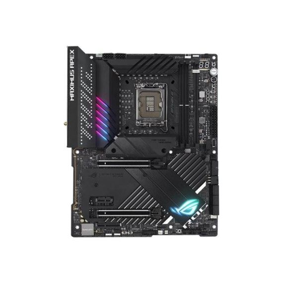 ASUS ROG MAXIMUS Z690 APEX Motherboard 90MB18I0-M0EAY0