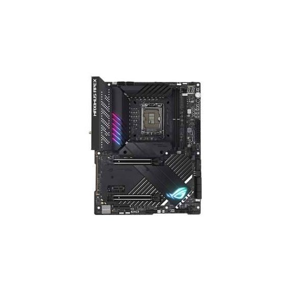 ASUS ROG MAXIMUS Z690 APEX Motherboard 90MB18I0-M0EAY0