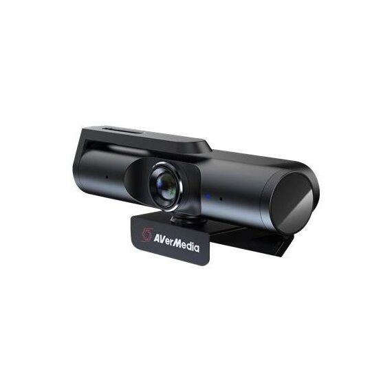 AVerMedia Live Streamer CAM 513 Live 61PW513000AC