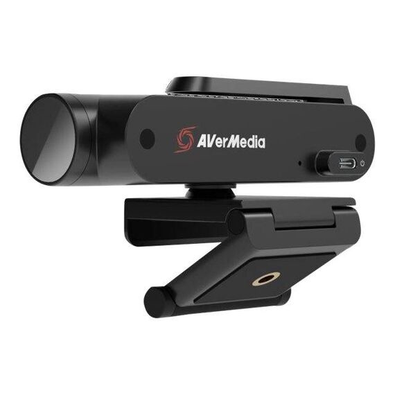 AVerMedia Live Streamer CAM 513 Live 61PW513000AC