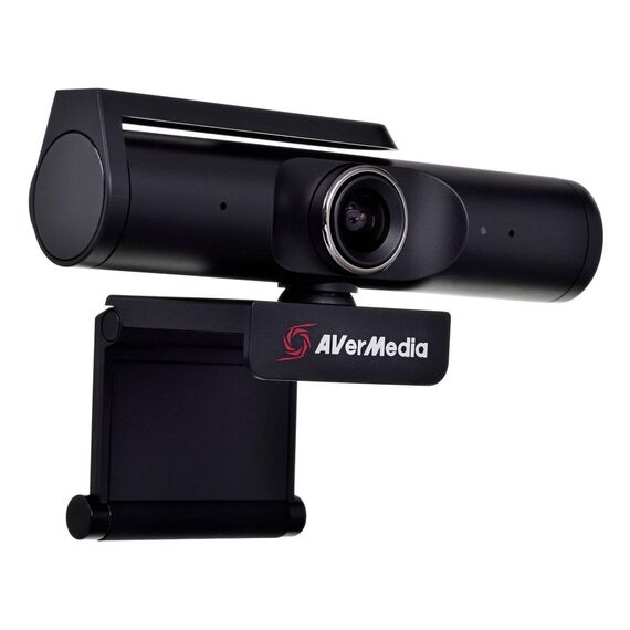 AVerMedia Live Streamer CAM 513 Live 61PW513000AC
