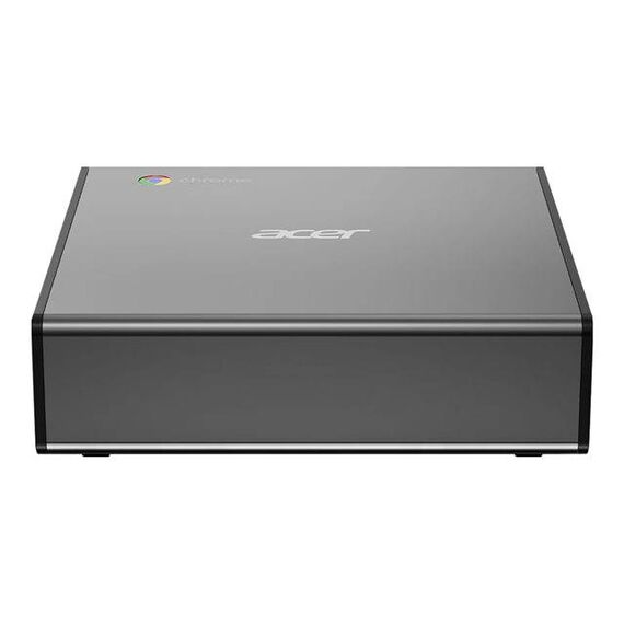 Acer Chromebox CXI4 Mini PC 1 x Core i3 DT.Z1NEG.008