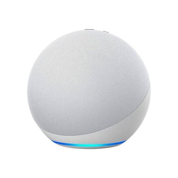 Amazon Echo (4th Generation) Smart speaker B085FXGP5W
