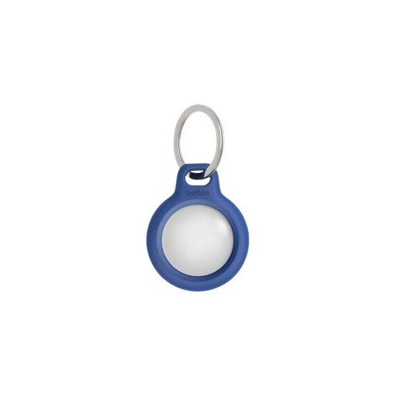 Belkin Secure holder for anti-loss Bluetooth F8W973BTBLU