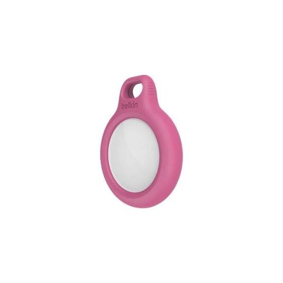 Belkin Secure holder for anti-loss Bluetooth F8W973BTPNK