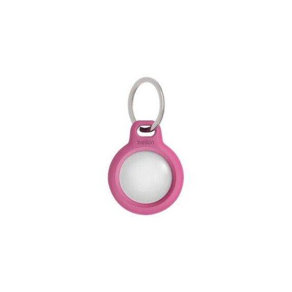 Belkin Secure holder for anti-loss Bluetooth F8W973BTPNK