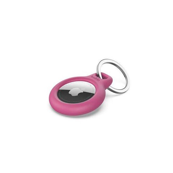 Belkin Secure holder for anti-loss Bluetooth F8W973BTPNK