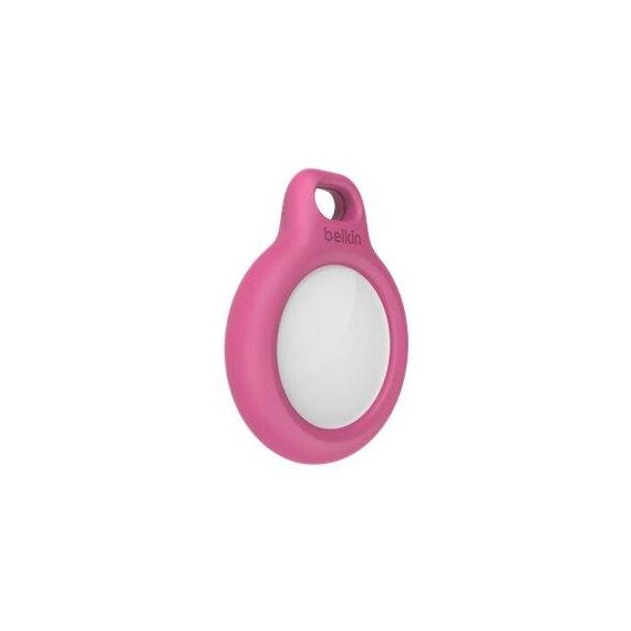 Belkin Secure holder for anti-loss Bluetooth F8W973BTPNK