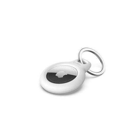 Belkin Secure holder for anti-loss Bluetooth F8W973BTWHT