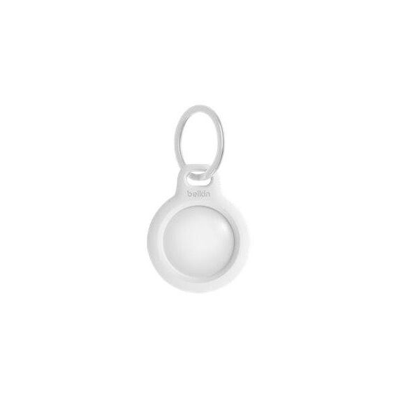 Belkin Secure holder for anti-loss Bluetooth F8W973BTWHT