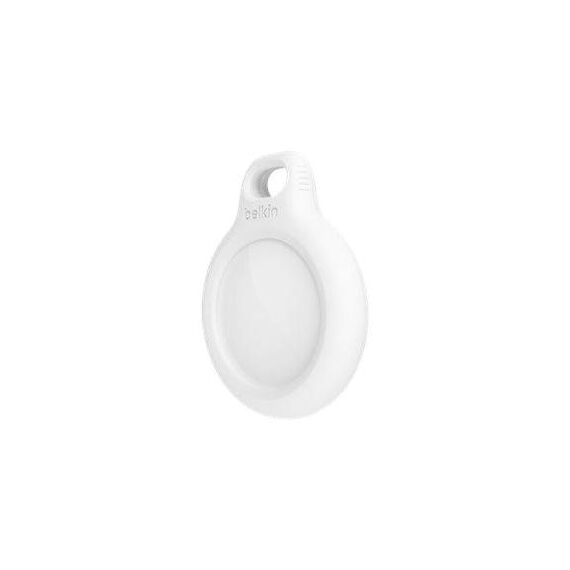 Belkin Secure holder for anti-loss Bluetooth F8W973BTWHT