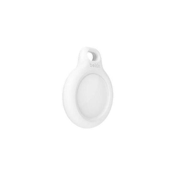 Belkin Secure holder for anti-loss Bluetooth F8W973BTWHT