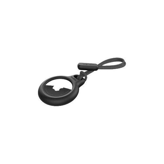 Belkin Secure holder for anti-loss Bluetooth F8W974BTBLK