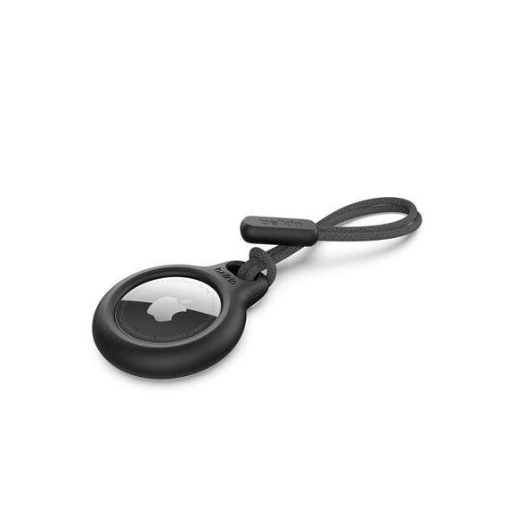 Belkin Secure holder for anti-loss Bluetooth F8W974BTBLK
