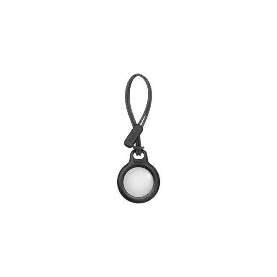 Belkin Secure holder for anti-loss Bluetooth F8W974BTBLK