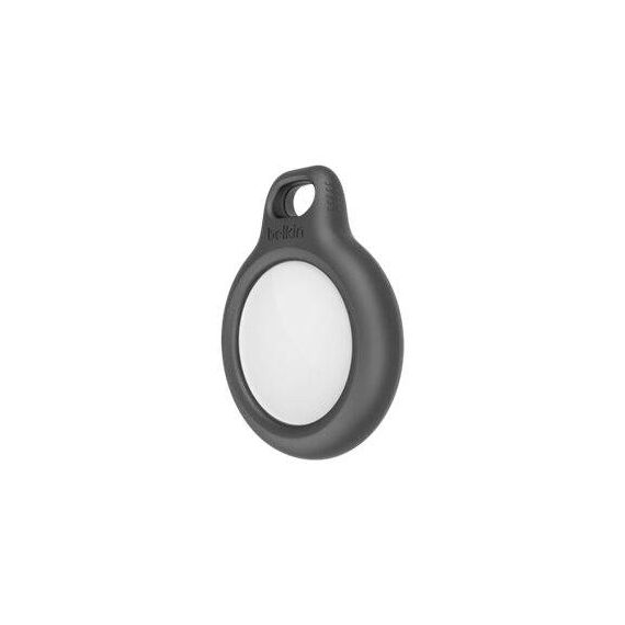 Belkin Secure holder for anti-loss Bluetooth F8W974BTBLK