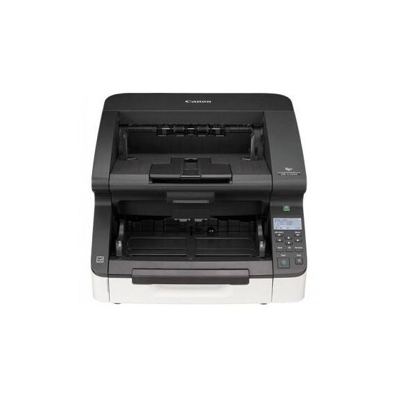 Canon imageFORMULA DR-G2090 Document scanner 3151C003