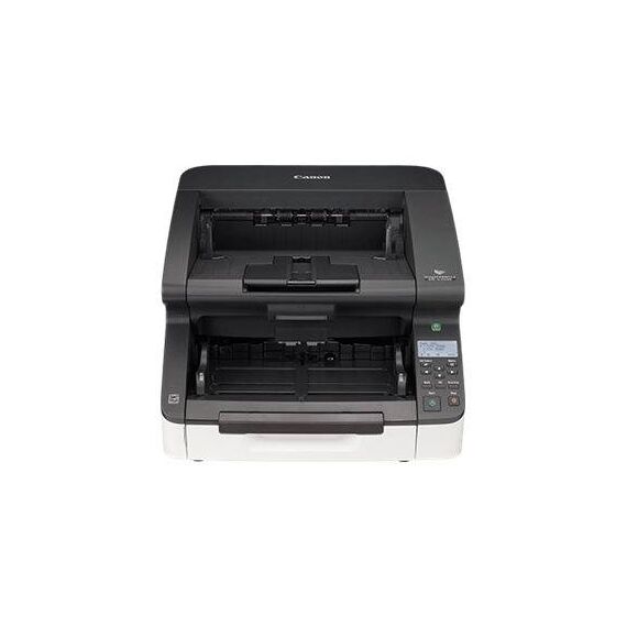 Canon imageFORMULA DR-G2090 Document scanner 3151C003