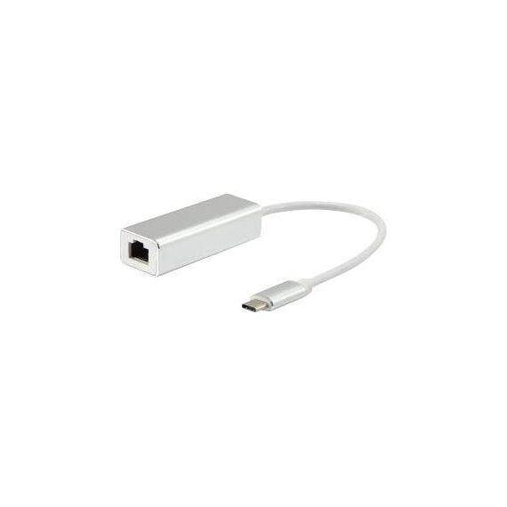Equip Gigabit USB Network Adapter Network adapter 133454