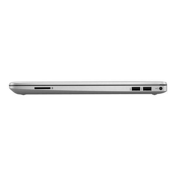 HP 250 G8 Core i3 1115G4 Win 10 Home 64-bit 8 GB 2W9A0EA