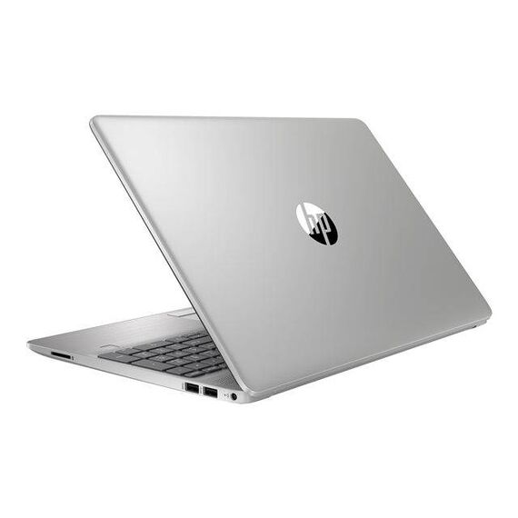 HP 250 G8 Core i3 1115G4 Win 10 Home 64-bit 8 GB 2W9A0EA