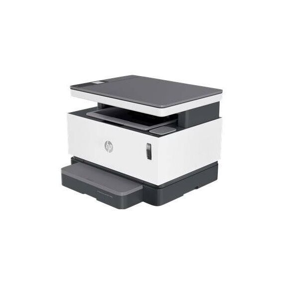 HP Neverstop Laser MFP 1200n Multifunction printer 5HG87A