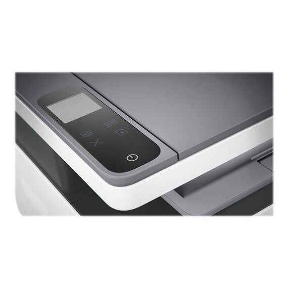 HP Neverstop Laser MFP 1200n Multifunction printer 5HG87A