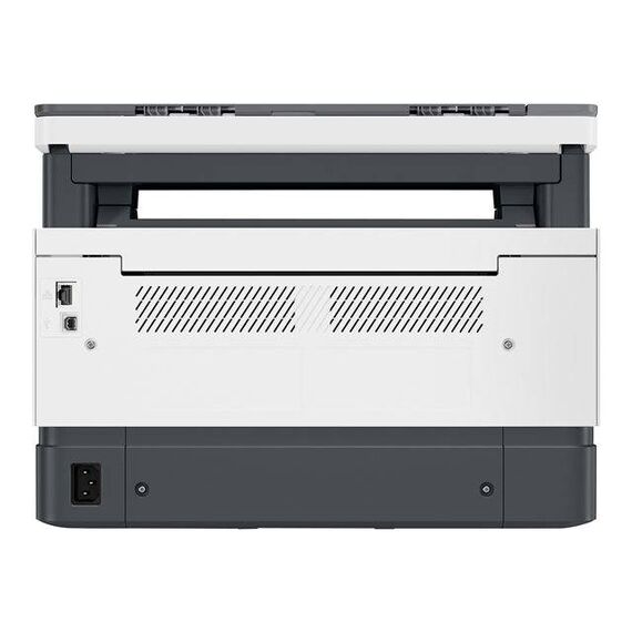 HP Neverstop Laser MFP 1200n Multifunction printer 5HG87A