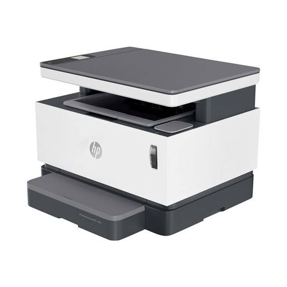 HP Neverstop Laser MFP 1200n Multifunction printer 5HG87A