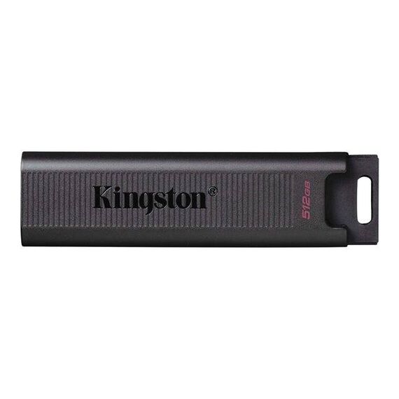 Kingston DataTraveler Max USB flash drive 256 DTMAX256GB
