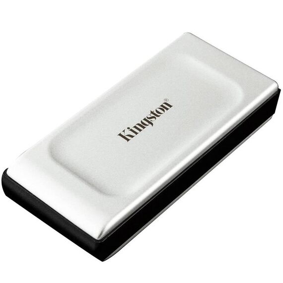 Kingston XS2000 Solid state drive 2 TB SXS20002000G