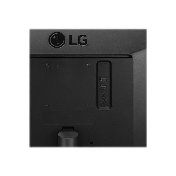 LG 29WL500-B LED monitor 29 2560 x 1080 UWFHD 29WL500-B
