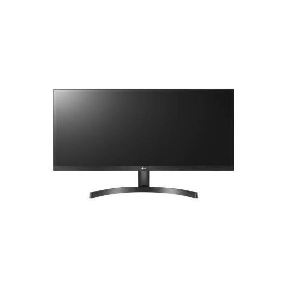 LG 29WL500-B LED monitor 29 2560 x 1080 UWFHD 29WL500-B