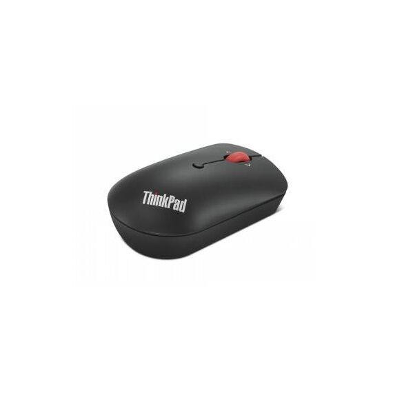 Lenovo ThinkPad Compact Mouse right and 4Y51D20848