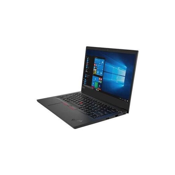 Lenovo ThinkPad E14 Gen 2 20T6 Ryzen 5 4500U 20T6000MGE