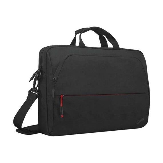 Lenovo ThinkPad Essential Topload (Eco) 4X41C12469