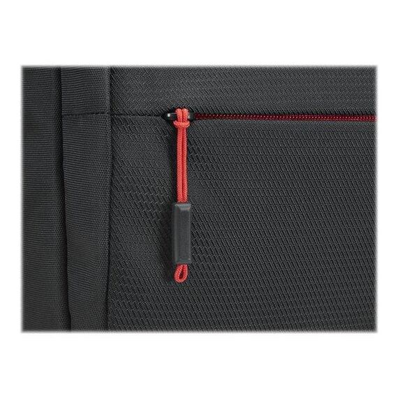 Lenovo ThinkPad Essential Topload (Eco) 4X41C12469