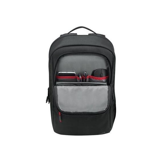 Lenovo ThinkPad Essential (Eco) Notebook 4X41C12468