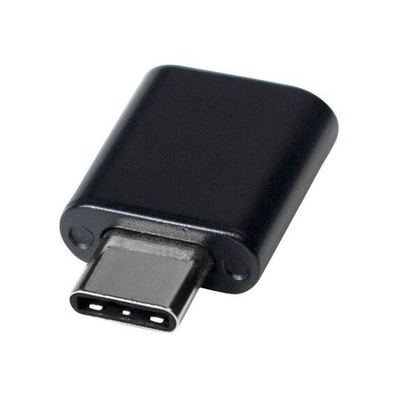 LogiLink Mouse optical 3 buttons wireless 2.4 GHz ID0160