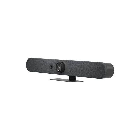 Logitech Rally Bar Mini Video conferencing 960-001339