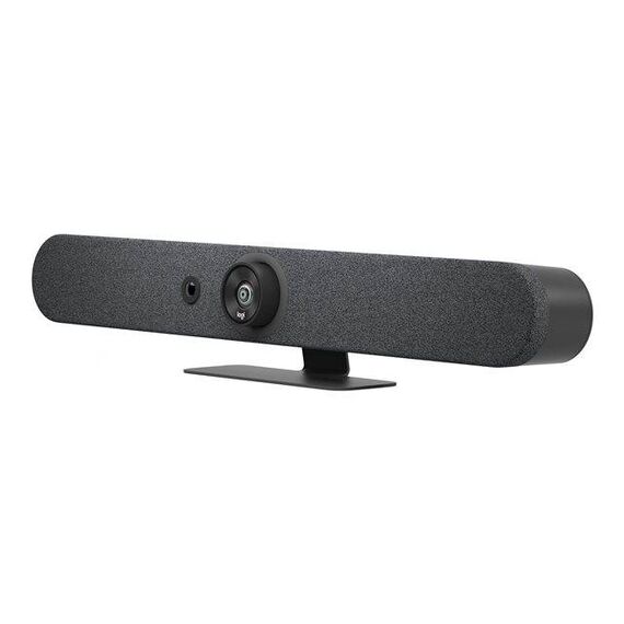 Logitech Rally Bar Mini Video conferencing 960-001339