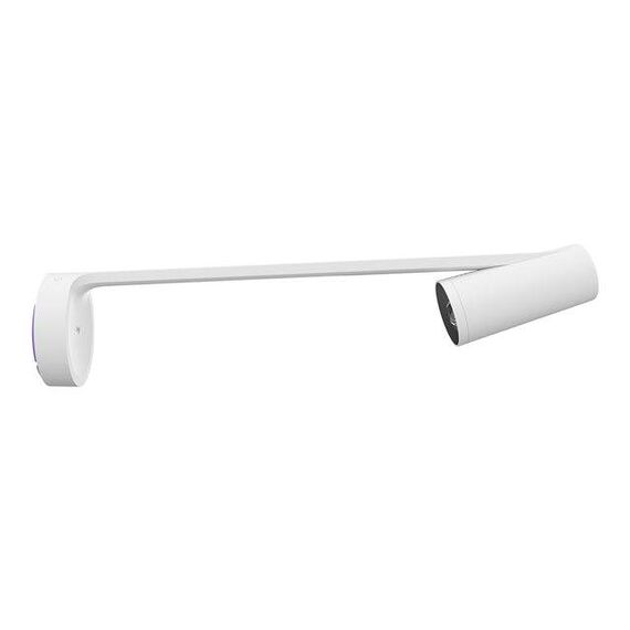 Logitech Scribe Whiteboard capture camera 960-001332