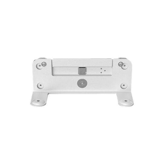 Logitech Wall Mount For Video Bars Camera 952-000044