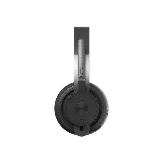 Logitech Zone 900 Headset on-ear Bluetooth 981-001101