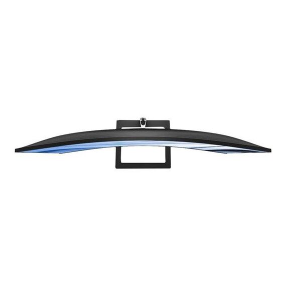 Philips E-line 328E1CA LED monitor curved 32 328E1CA00