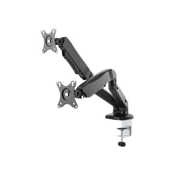 RaidSonic ICY BOX IB-MS304-T Mounting kit for IB-MS304-T