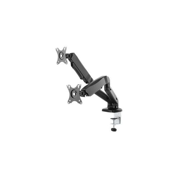 RaidSonic ICY BOX IB-MS304-T Mounting kit for IB-MS304-T